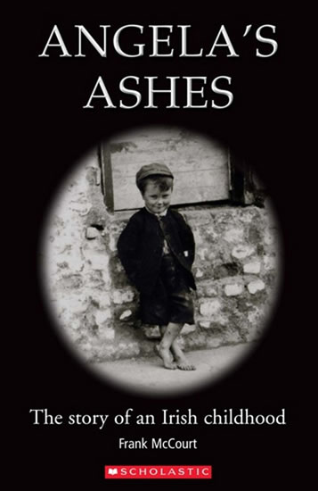 Angela´s Ashes