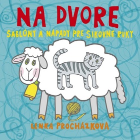 Na dvore