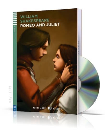 Romeo and Juliet