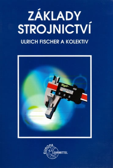 Základy strojnictví