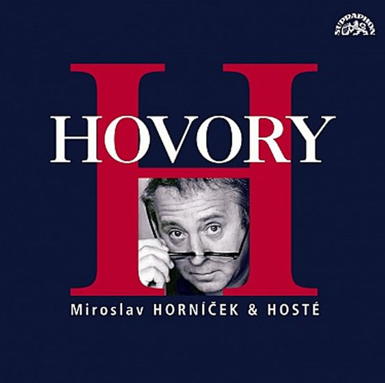 Hovory H