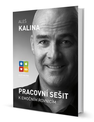 Pracovní sešit k emočním rovnicím