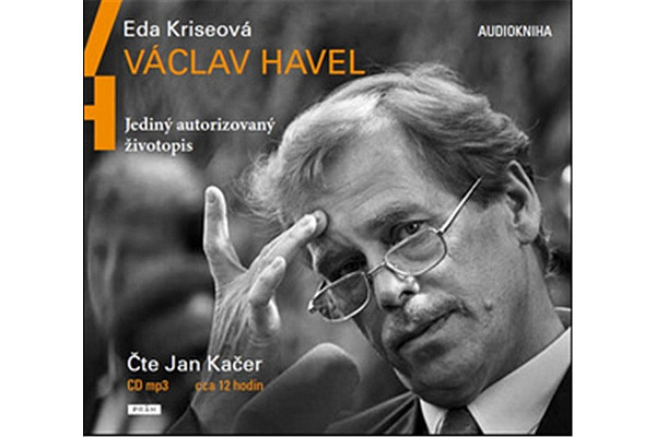 Václav Havel
