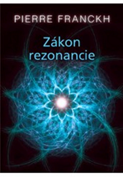 Zákon rezonancie
