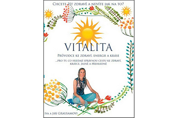 Vitalita