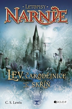 Letopisy Narnie Lev, čarodějnice a skříň