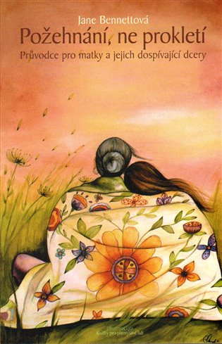 Požehnání, ne prokletí