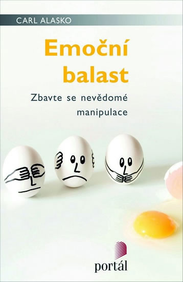 Emoční balast