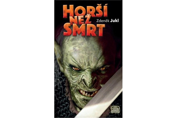 Horší než smrt