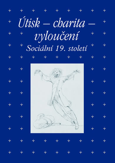 Útisk - charita - vyloučení