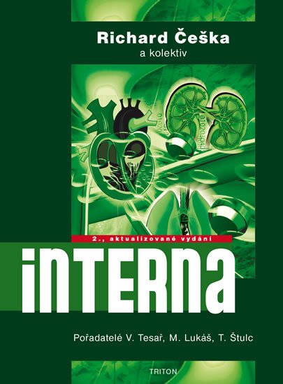 Interna