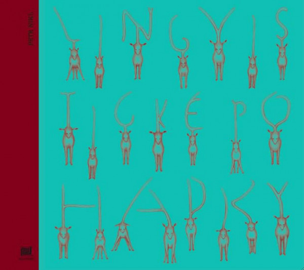 Lingvistické pohádky