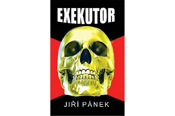 Exekutor