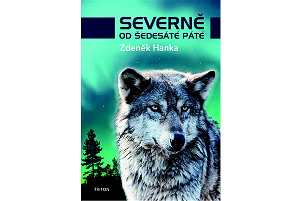 Severně od šedesáté páté