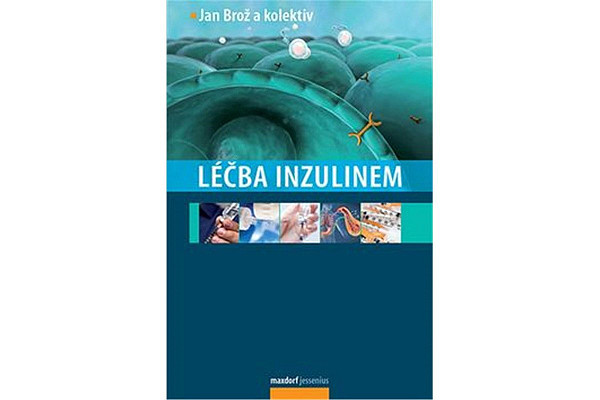 Léčba inzulinem