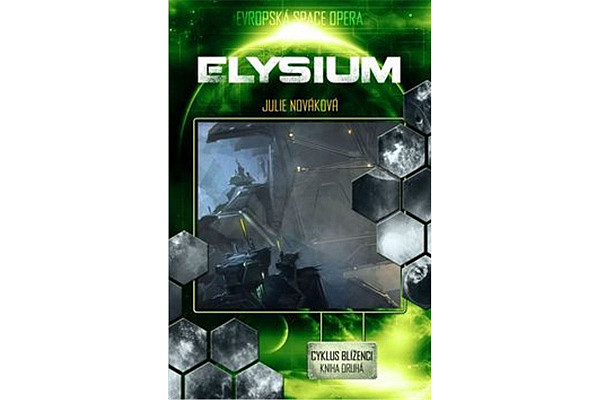 Elysium