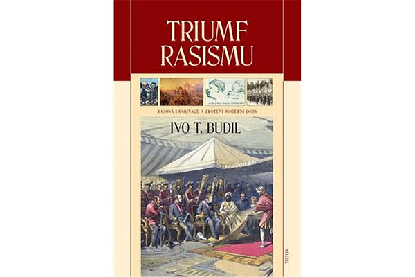 Triumf rasismu
