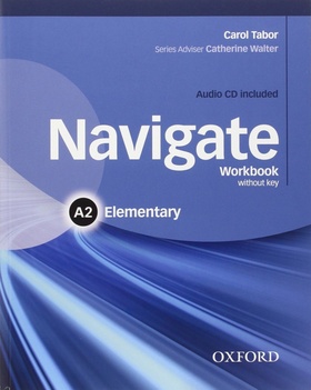 Navigate Elementary A2