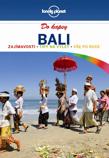Bali do kapsy