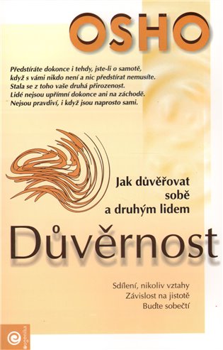 Důvěrnost
