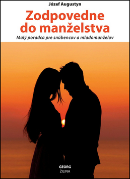 Zodpovedne do manželstva