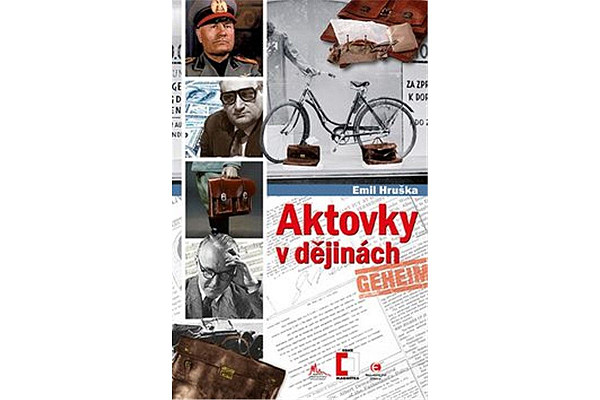 Aktovky v dějinách