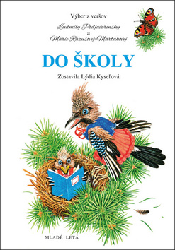 Do školy