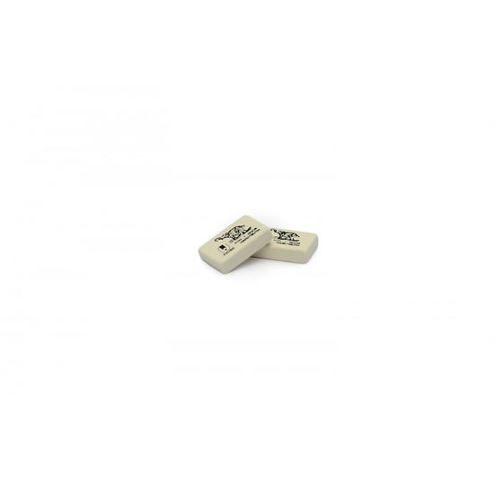 Koh-i-noor pryž měkká