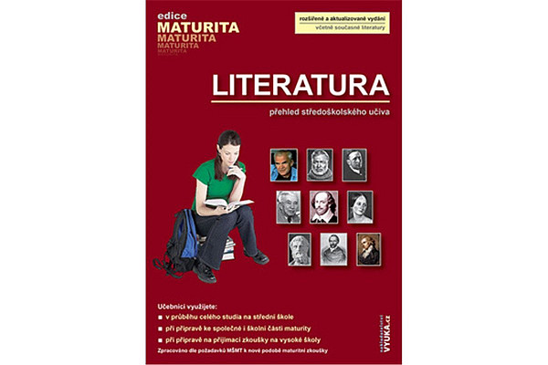 Literatura