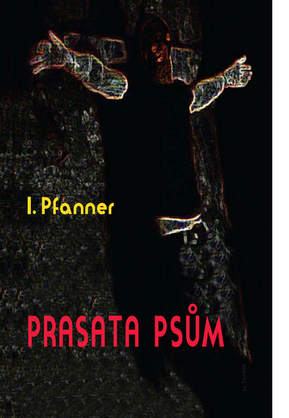 Prasata psům