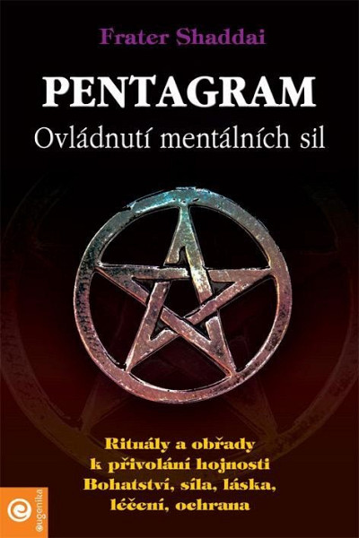 Pentagram