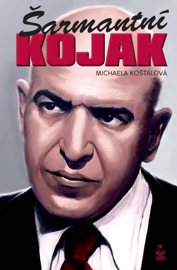 Šaramantní Kojak