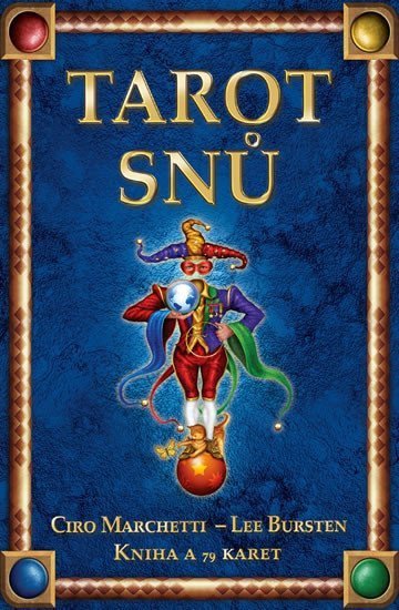 Tarot snů