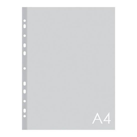 Prospektový obal Classic A4 100 ks (EURO složky)