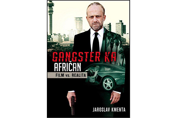 Gangster KA Afričan Film vs. realita