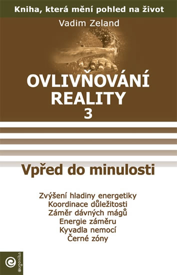 Vpřed do minulosti