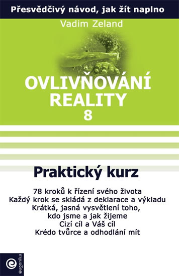 Praktický kurz