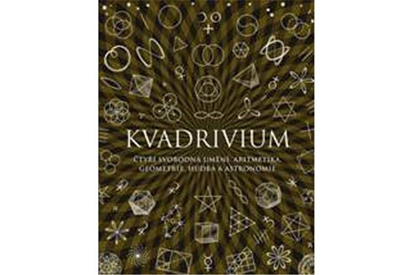 Kvadrivium