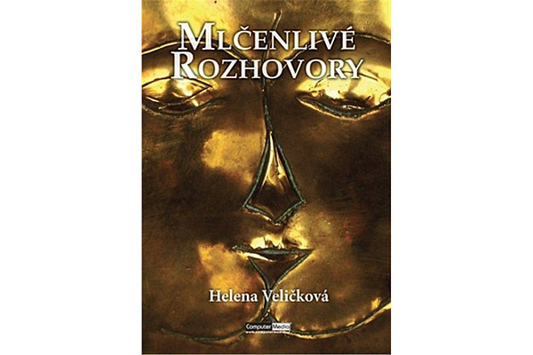 Mlčenlivé rozhovory