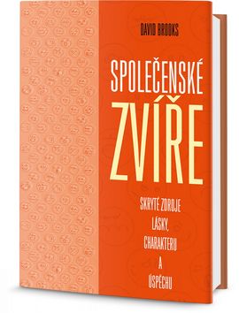 Společenské zvíře