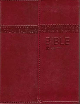Bible