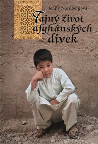 Tajný život afghánských dívek