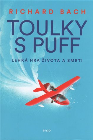 Toulky s Puff