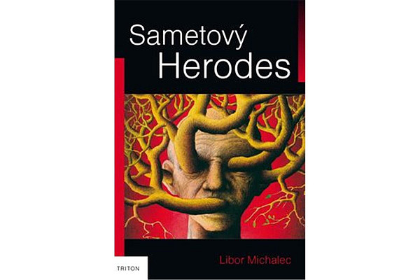 Sametový Herodes
