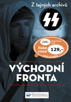 Východní fronta