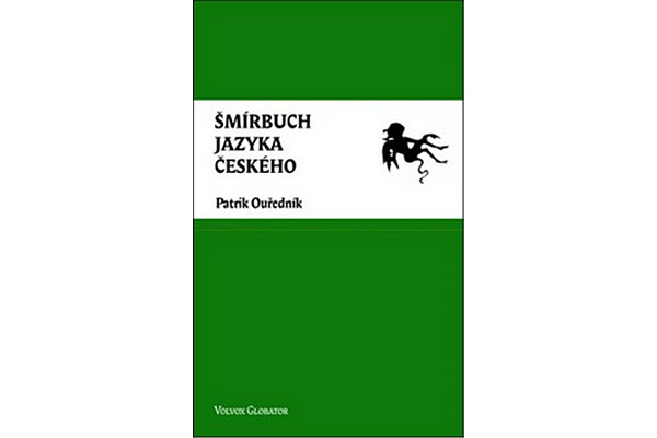 Šmírbuch jazyka českého