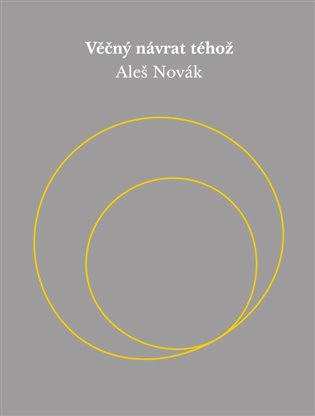 Věčný návrat téhož