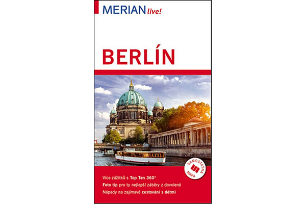 Berlín