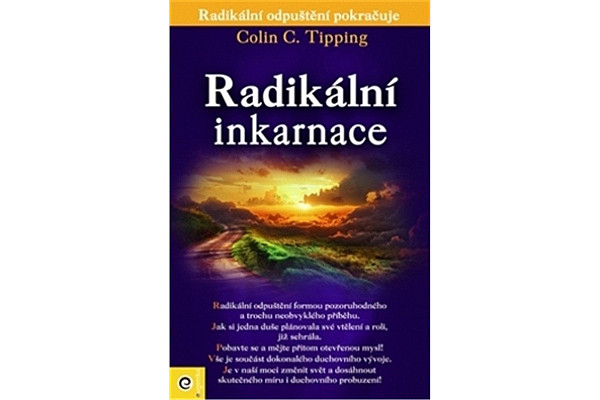 Radikální inkarnace