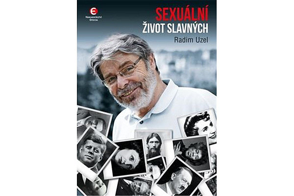 Sexuální život slavných